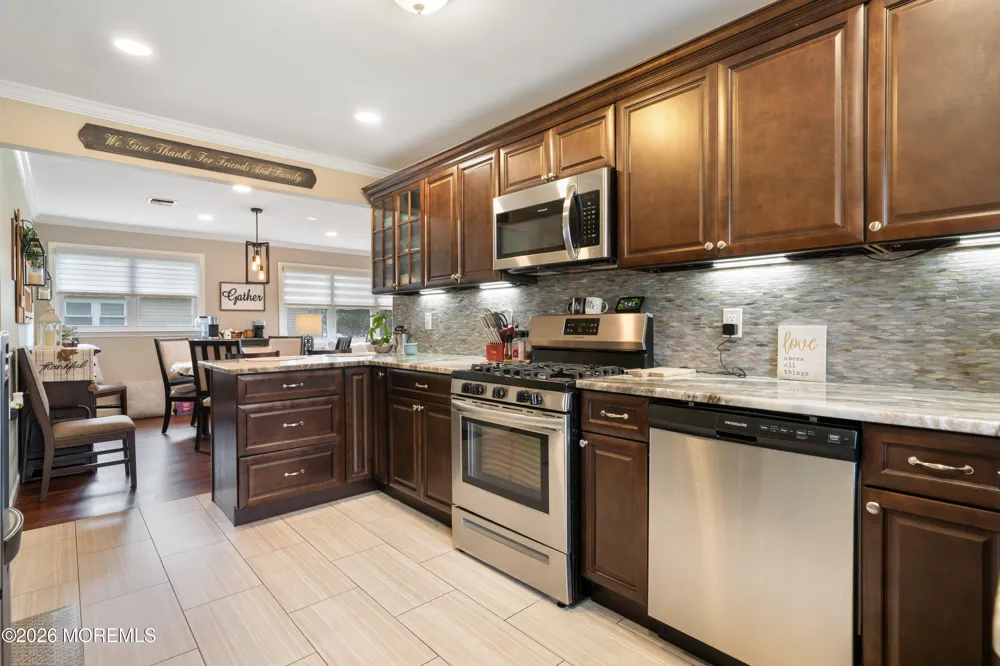 334 Curacao Street Toms River, NJ 08757