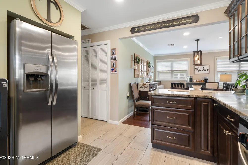 334 Curacao Street Toms River, NJ 08757