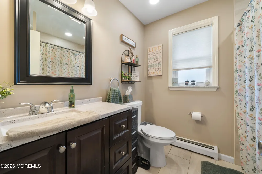 334 Curacao Street Toms River, NJ 08757