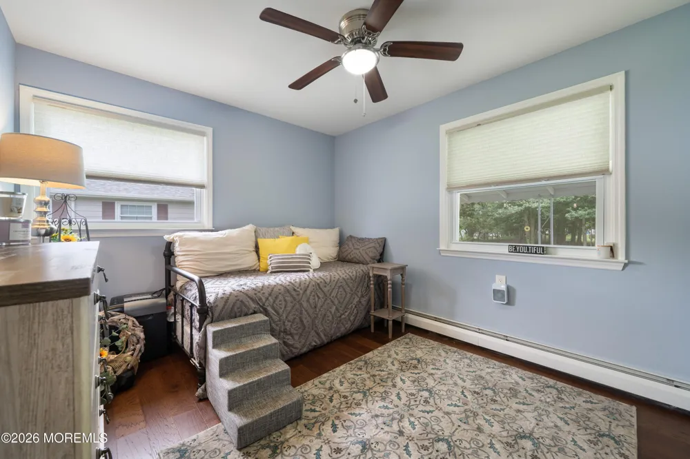 334 Curacao Street Toms River, NJ 08757