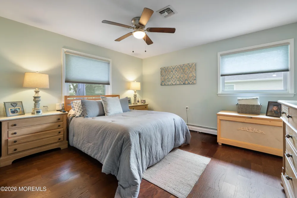 334 Curacao Street Toms River, NJ 08757
