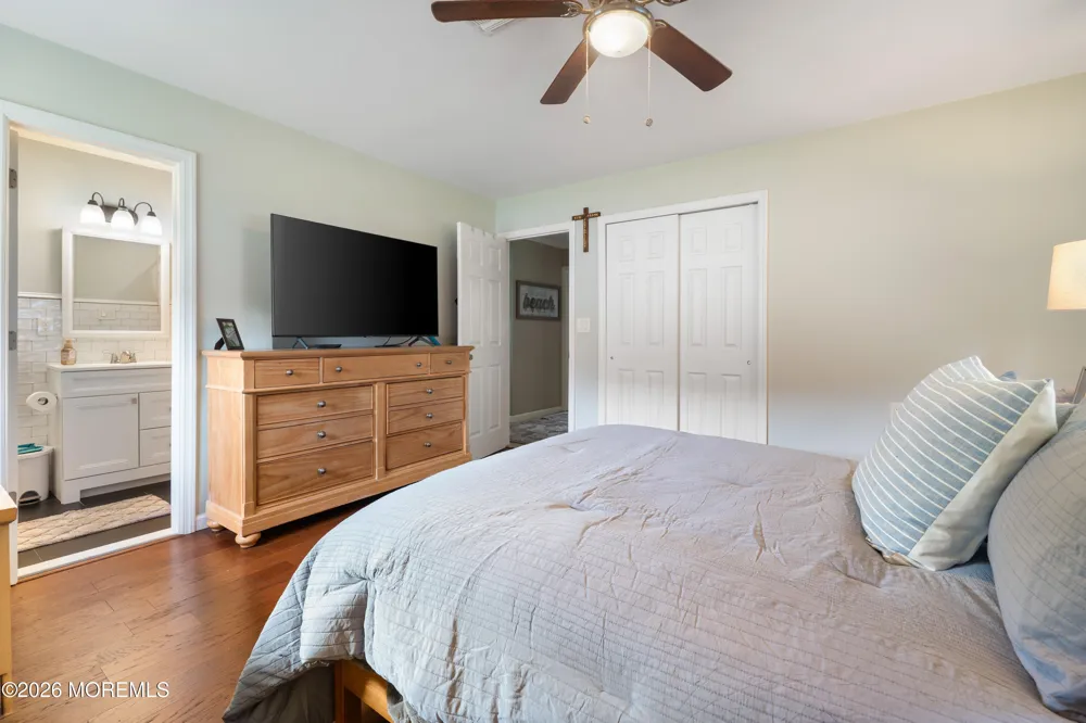 334 Curacao Street Toms River, NJ 08757