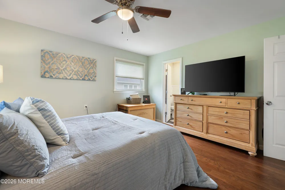 334 Curacao Street Toms River, NJ 08757