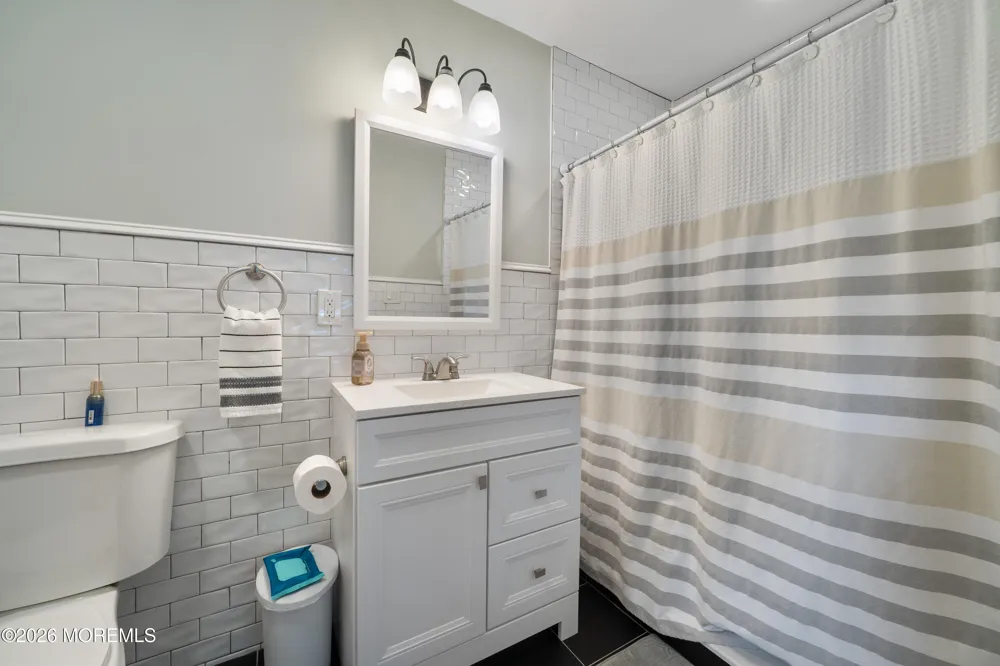 334 Curacao Street Toms River, NJ 08757