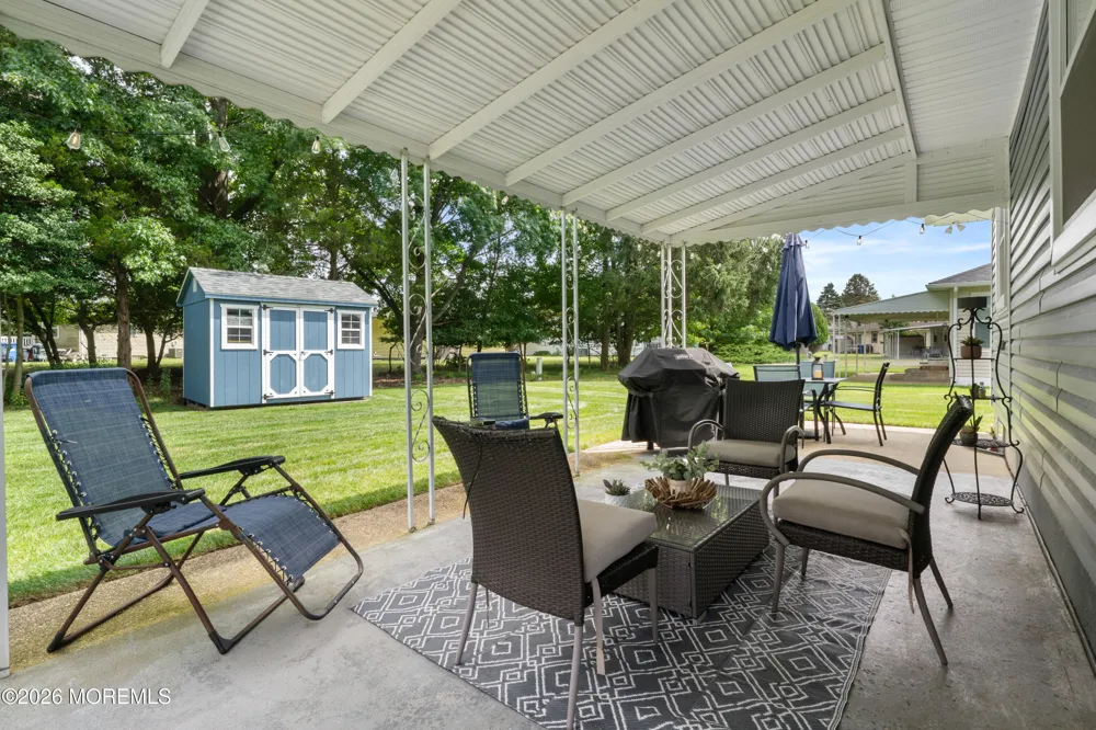 334 Curacao Street Toms River, NJ 08757