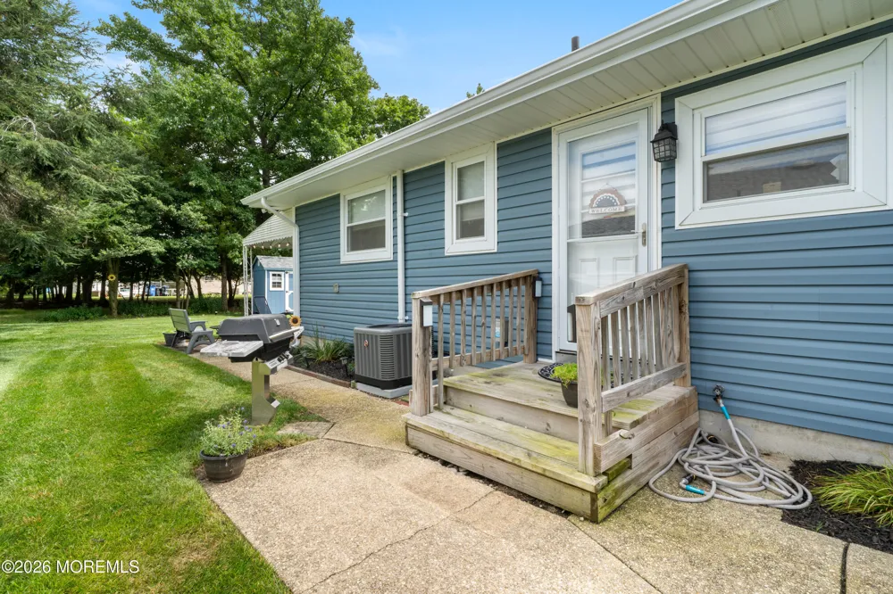 334 Curacao Street Toms River, NJ 08757