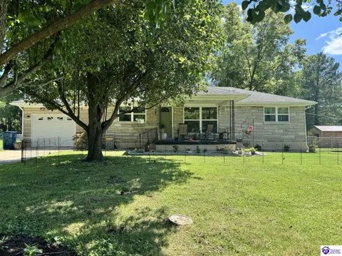 206 Valley Terrace