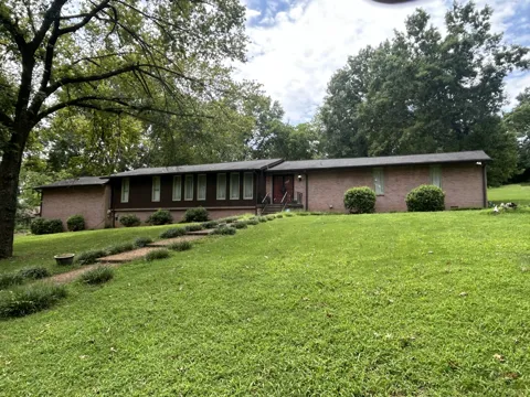 4321 Setters Rd