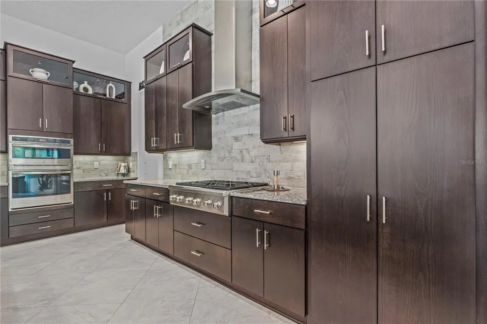214 ASHWOOD COURT Ormond Beach, FL 32174