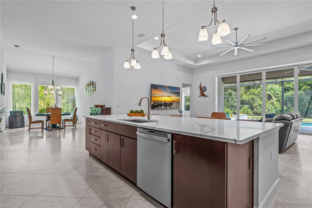 214 ASHWOOD COURT Ormond Beach, FL 32174