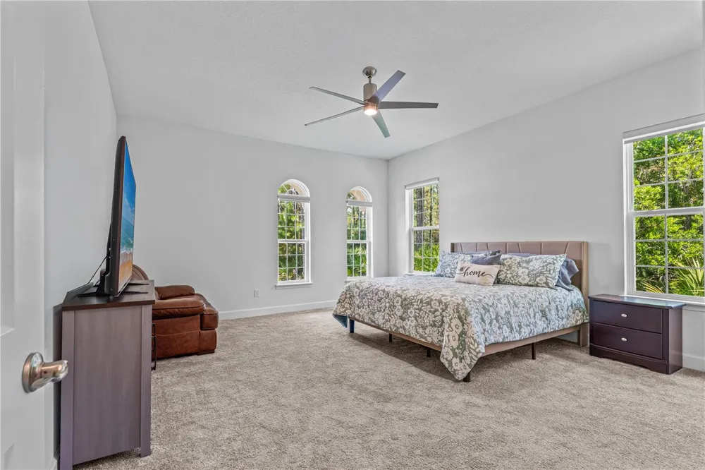 214 ASHWOOD COURT Ormond Beach, FL 32174