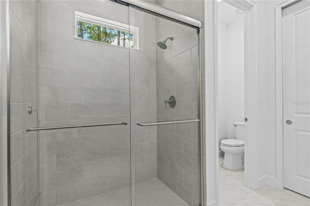 214 ASHWOOD COURT Ormond Beach, FL 32174