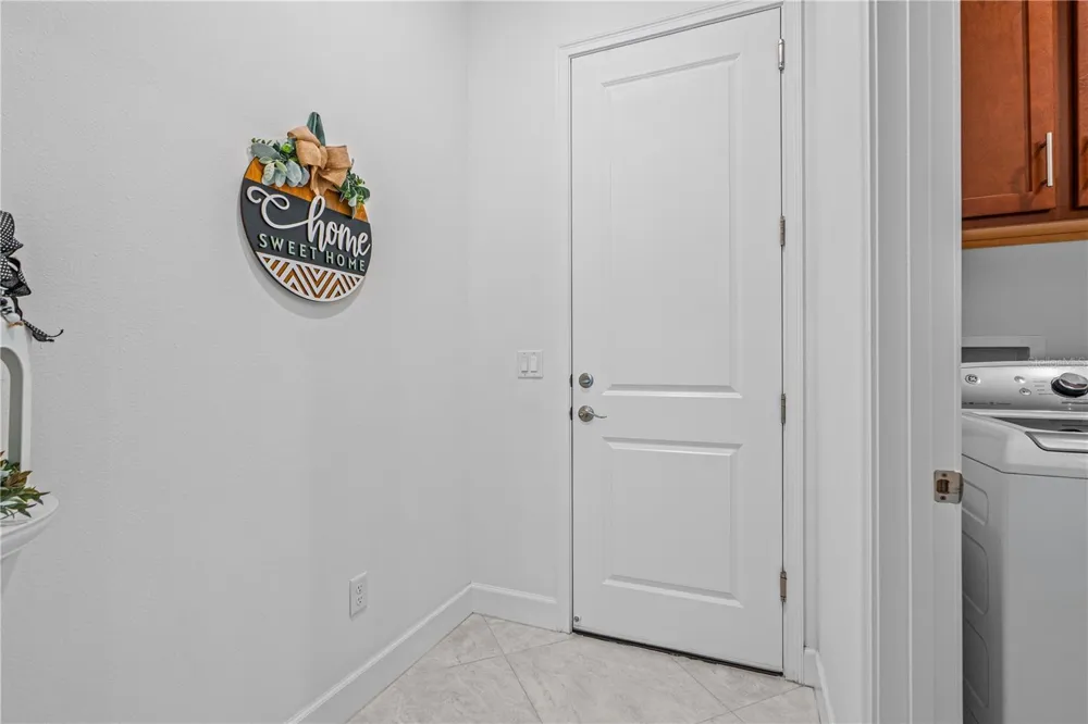 214 ASHWOOD COURT Ormond Beach, FL 32174