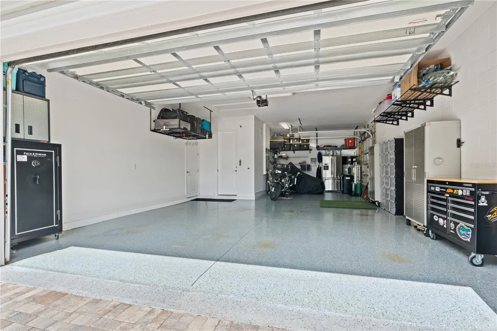 214 ASHWOOD COURT Ormond Beach, FL 32174
