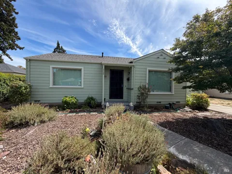 2208 Midway Drive
