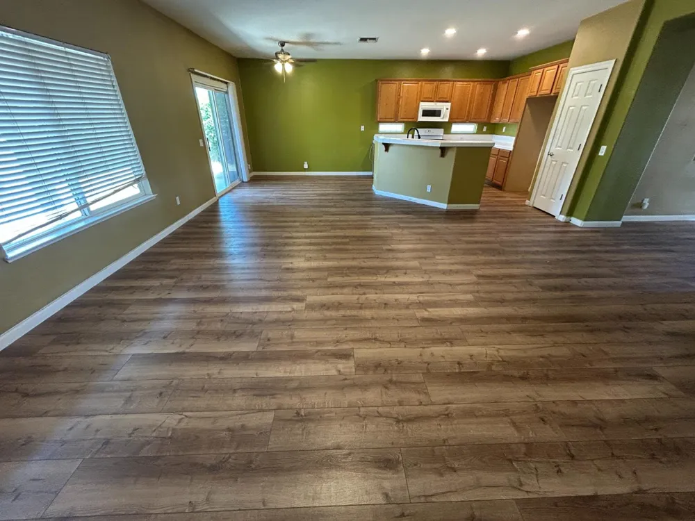 2691 Granite Atwater, CA 95301