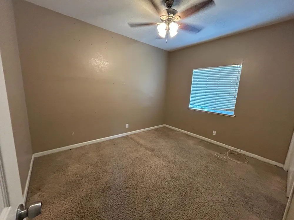 2691 Granite Atwater, CA 95301