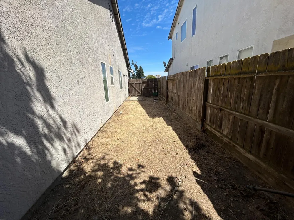 2691 Granite Atwater, CA 95301