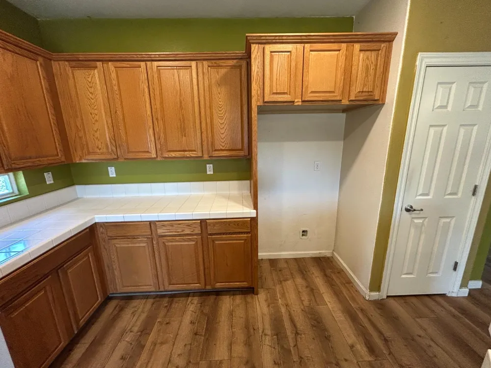 2691 Granite Atwater, CA 95301