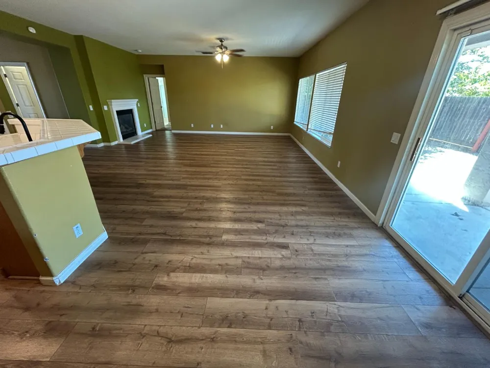 2691 Granite Atwater, CA 95301