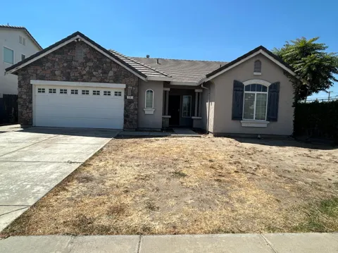 2691 Granite
