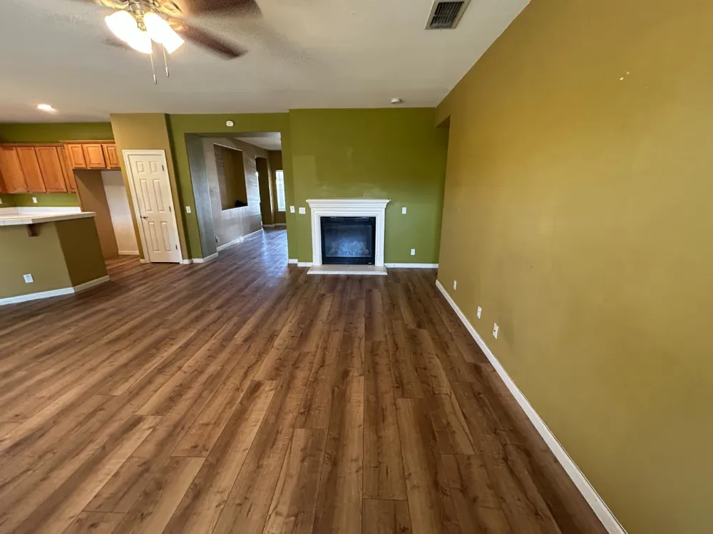 2691 Granite Atwater, CA 95301