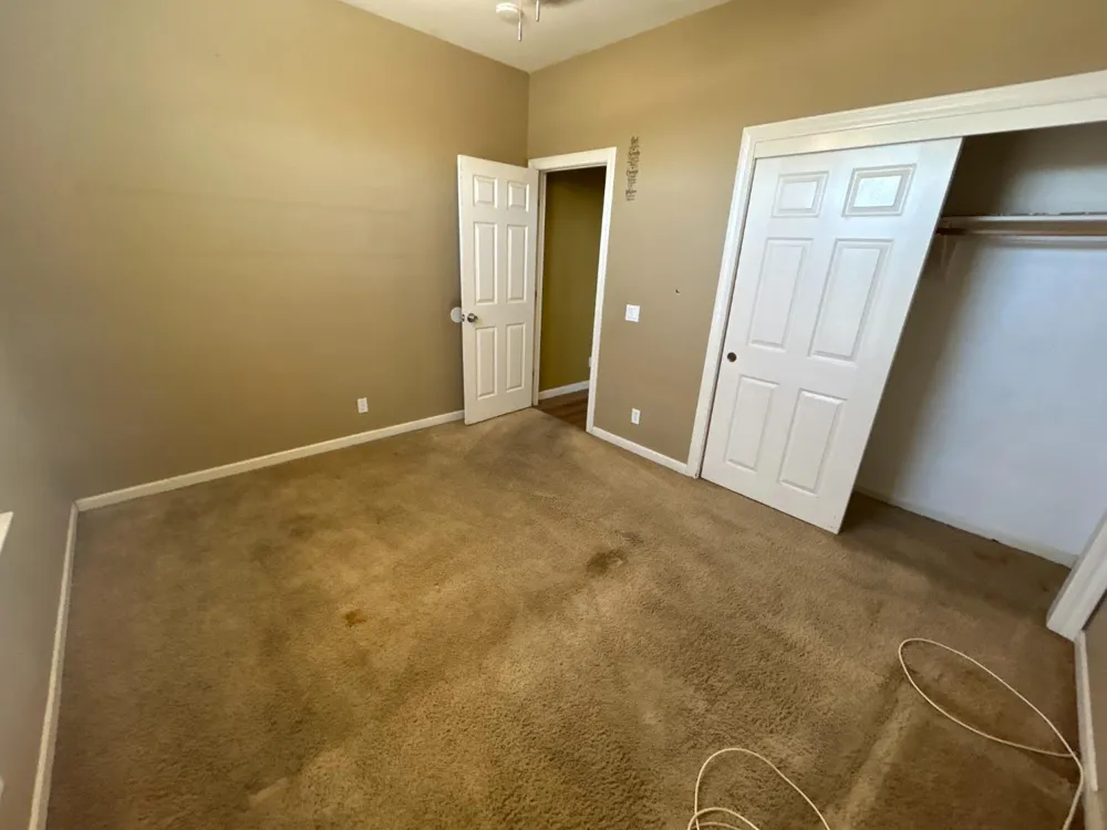 2691 Granite Atwater, CA 95301