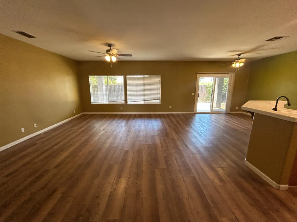 2691 Granite Atwater, CA 95301