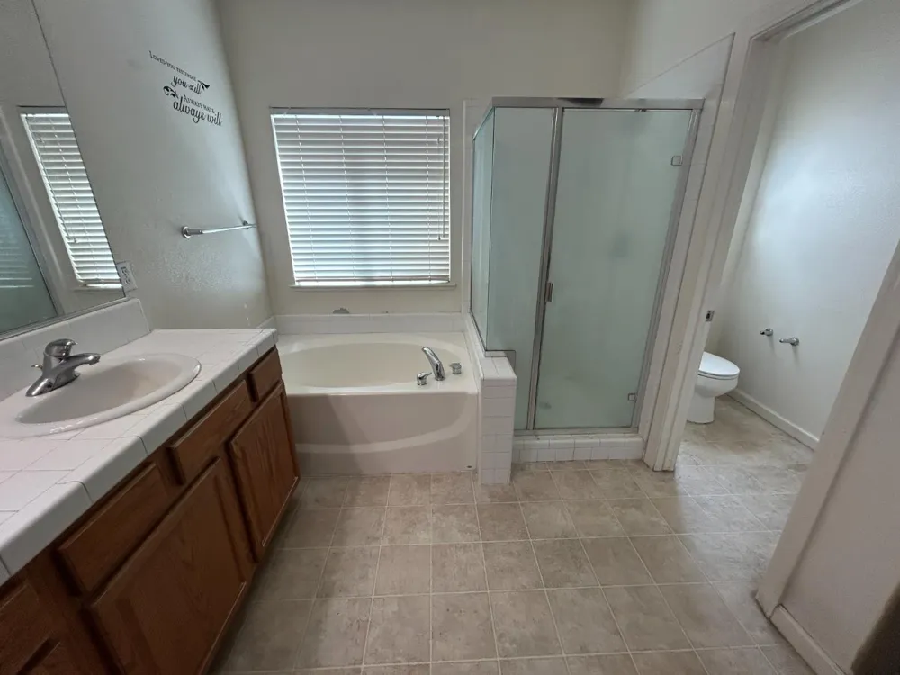 2691 Granite Atwater, CA 95301