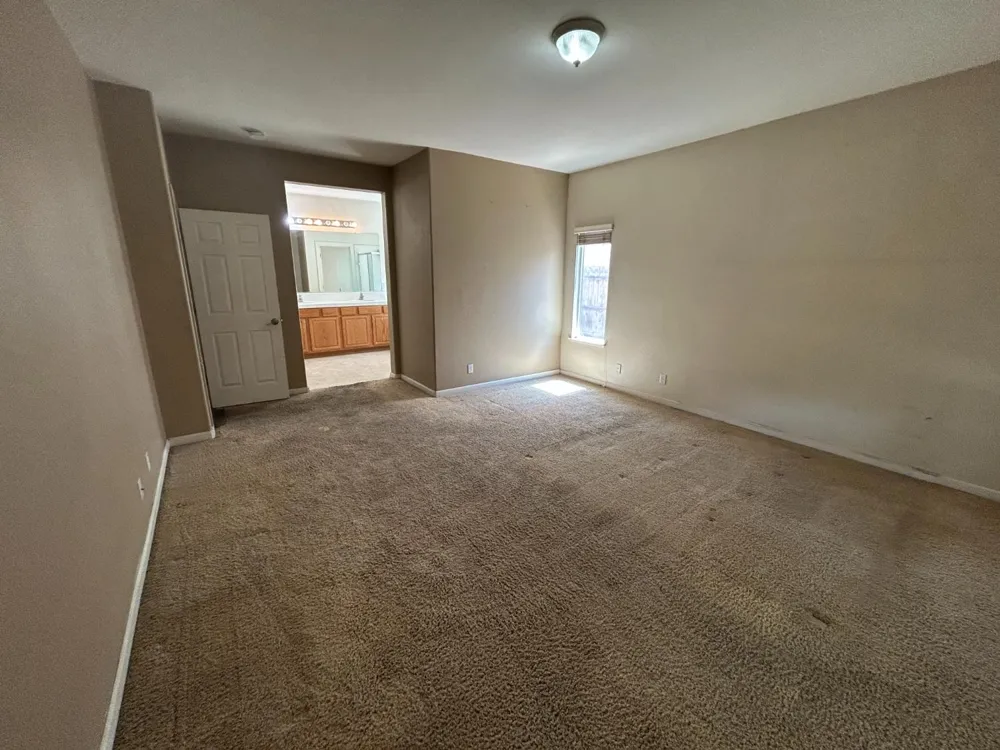 2691 Granite Atwater, CA 95301