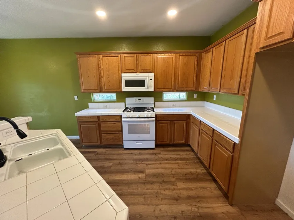 2691 Granite Atwater, CA 95301