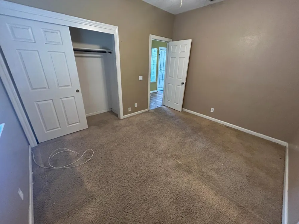 2691 Granite Atwater, CA 95301