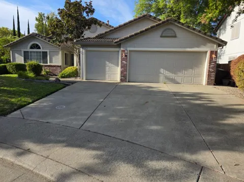 508 San Amadeo Court