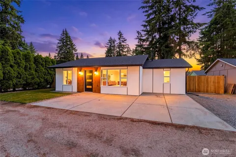 19443 SE 267th Street