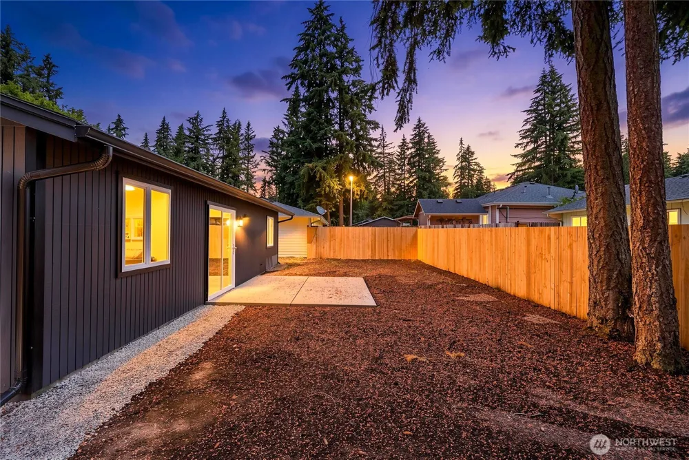 19443 SE 267th Street Covington, WA 98042