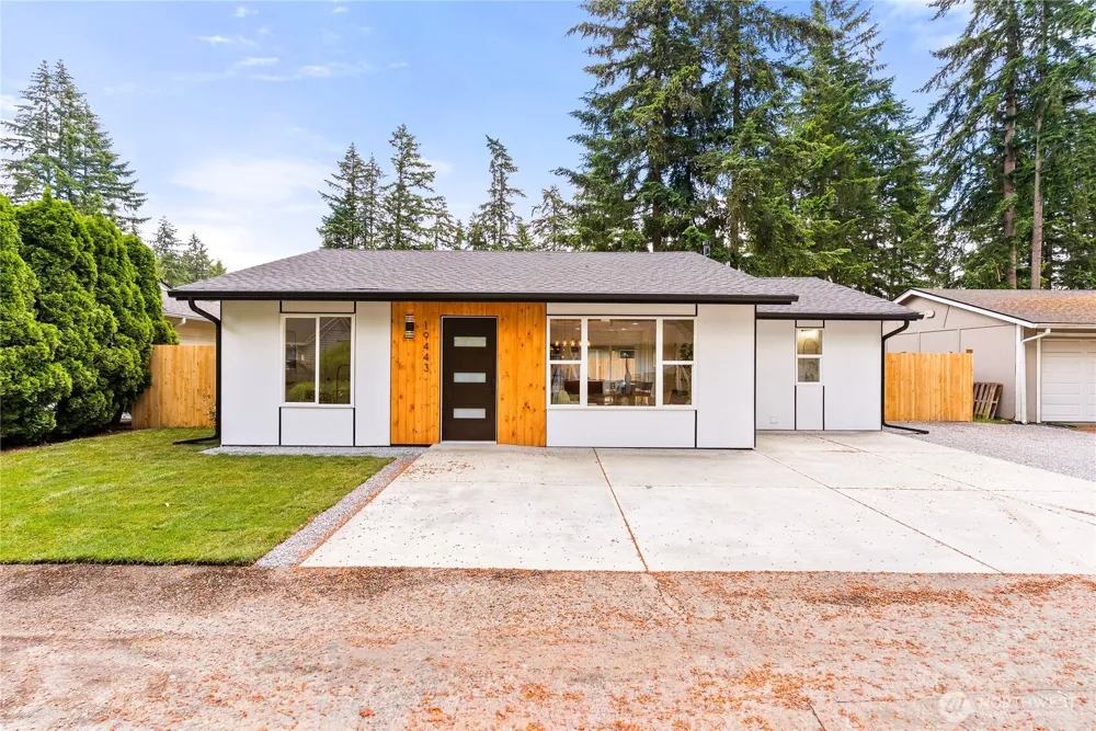 19443 SE 267th Street Covington, WA 98042