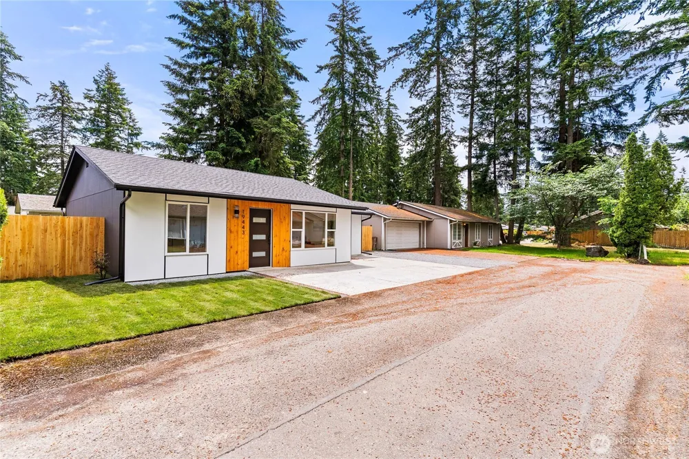 19443 SE 267th Street Covington, WA 98042