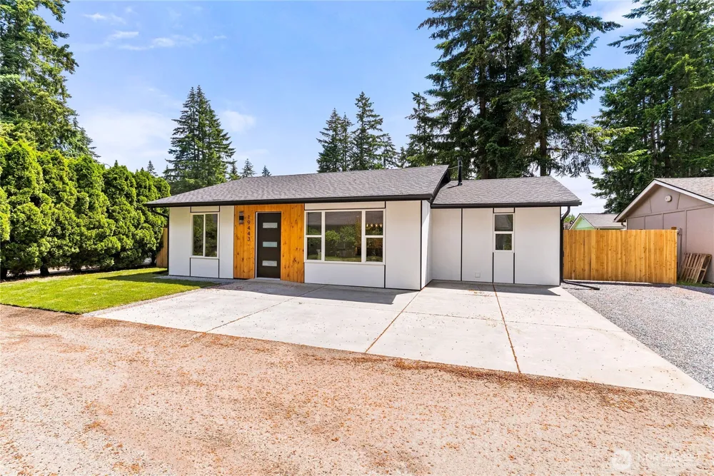 19443 SE 267th Street Covington, WA 98042