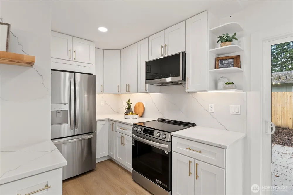 19443 SE 267th Street Covington, WA 98042