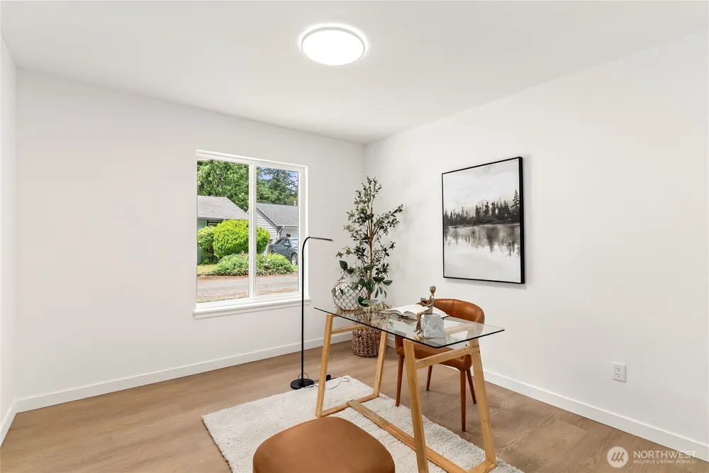 19443 SE 267th Street Covington, WA 98042