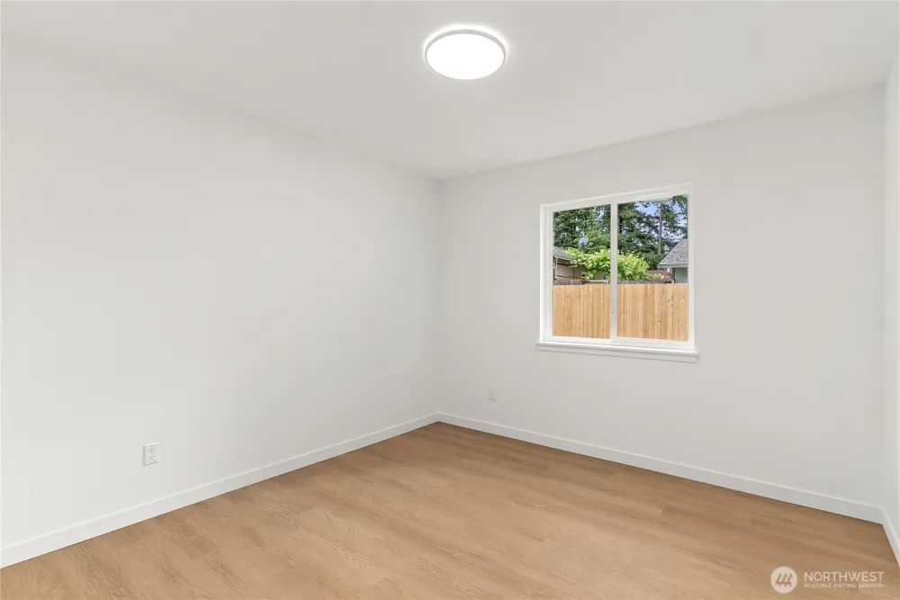 19443 SE 267th Street Covington, WA 98042
