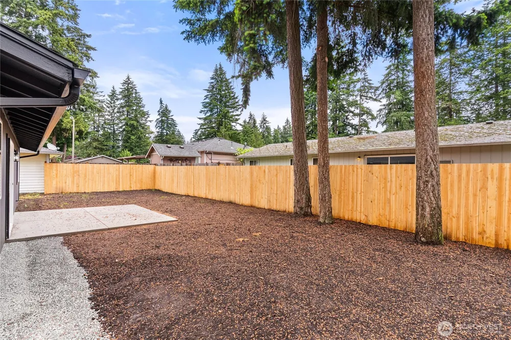 19443 SE 267th Street Covington, WA 98042
