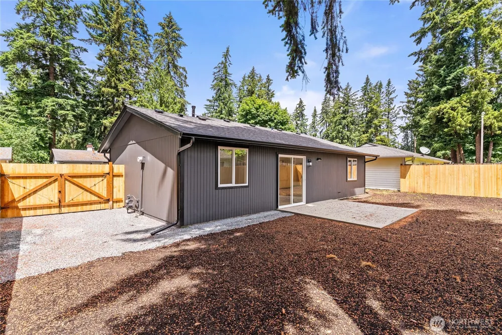 19443 SE 267th Street Covington, WA 98042