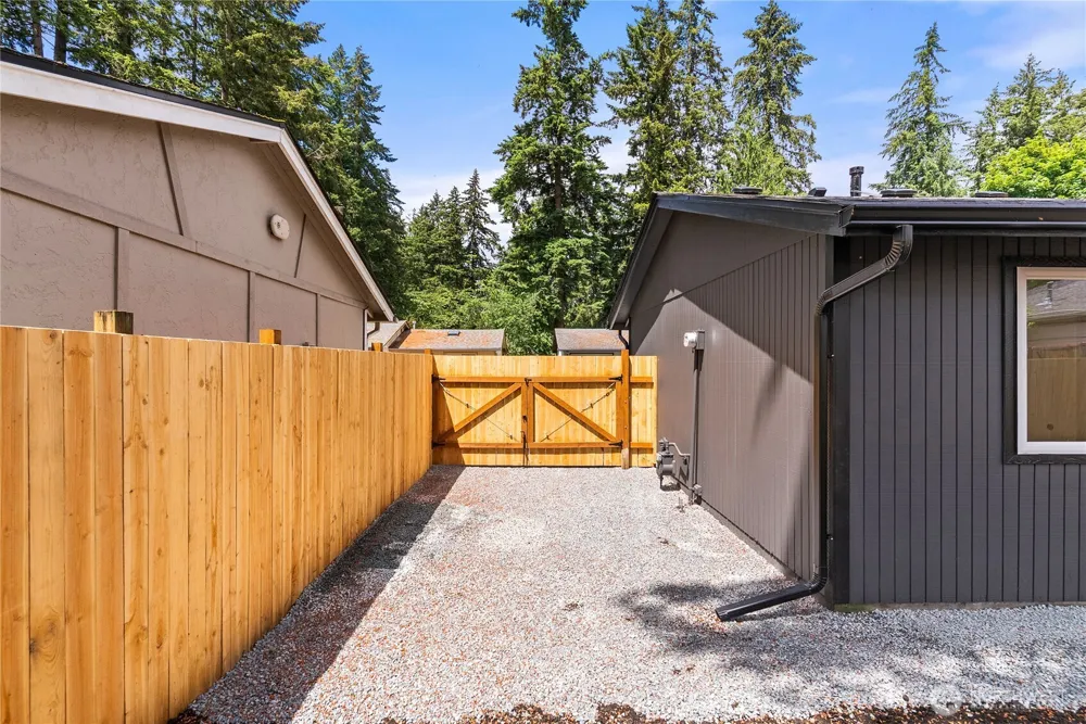 19443 SE 267th Street Covington, WA 98042