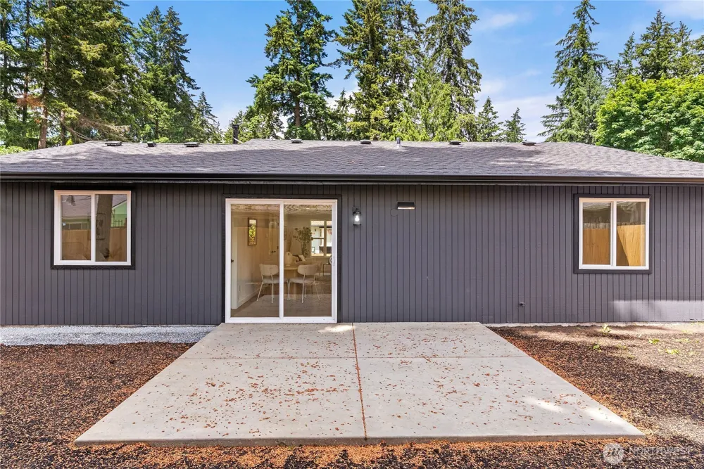 19443 SE 267th Street Covington, WA 98042