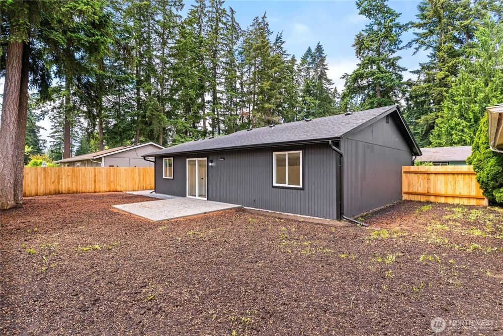 19443 SE 267th Street Covington, WA 98042