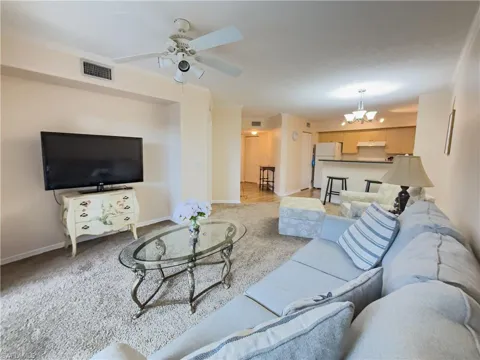 8754 River Homes Lane #8203