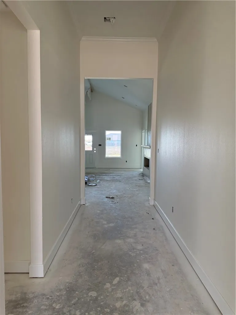 7714 Sophia Dr Corpus Christi, TX 78414