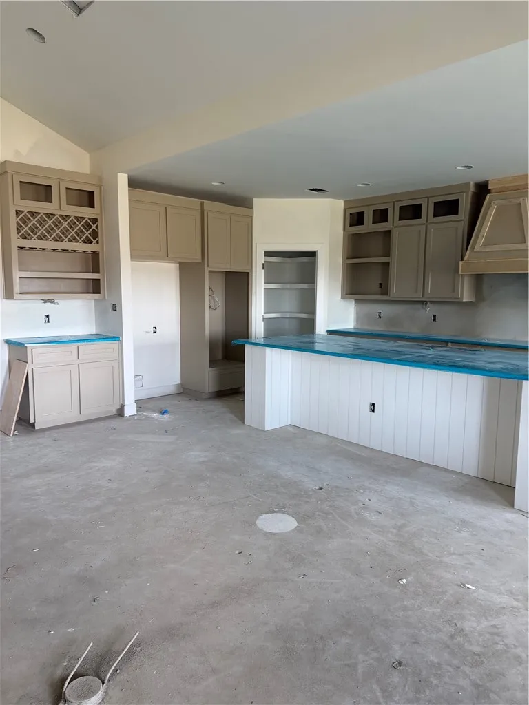 7714 Sophia Dr Corpus Christi, TX 78414