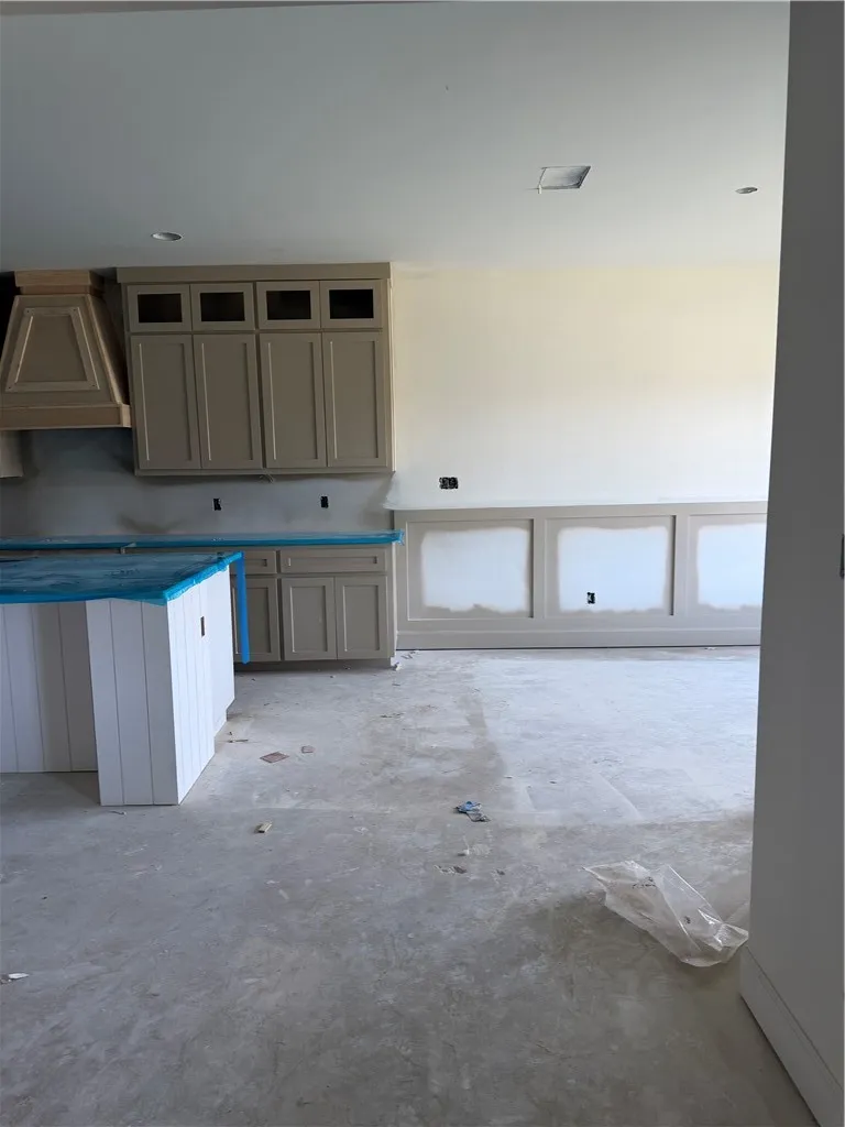 7714 Sophia Dr Corpus Christi, TX 78414